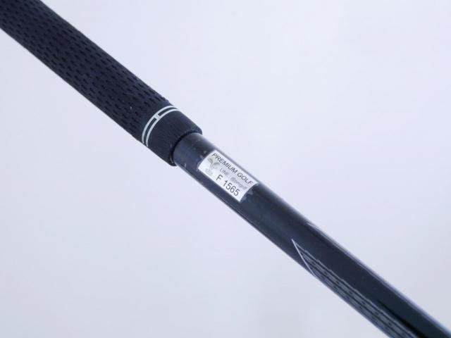 Driver : XXIO : ไดรเวอร์ XXIO 7 (460cc.) Loft 10.5 ก้าน MP-700 Flex R