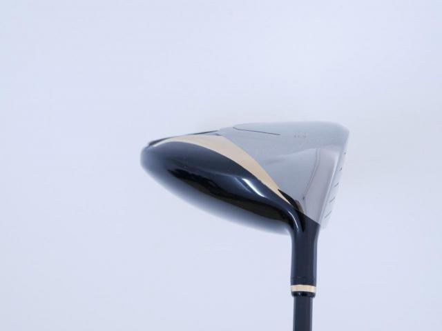Driver : Maruman : Maruman MAJESTY Royal-LV (460cc. รุ่นท้อปสุด) Loft 11.5 Flex R