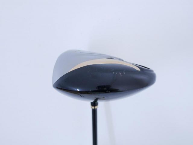 Driver : Maruman : Maruman MAJESTY Royal-LV (460cc. รุ่นท้อปสุด) Loft 11.5 Flex R