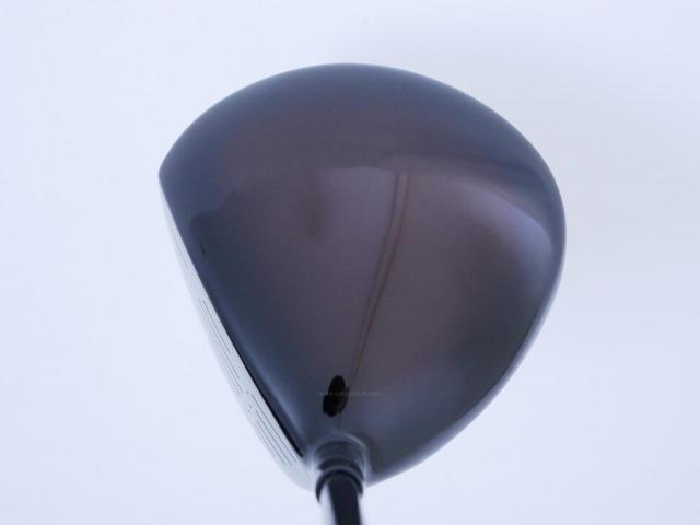 Driver : Maruman : Maruman MAJESTY Royal-LV (460cc. รุ่นท้อปสุด) Loft 11.5 Flex R