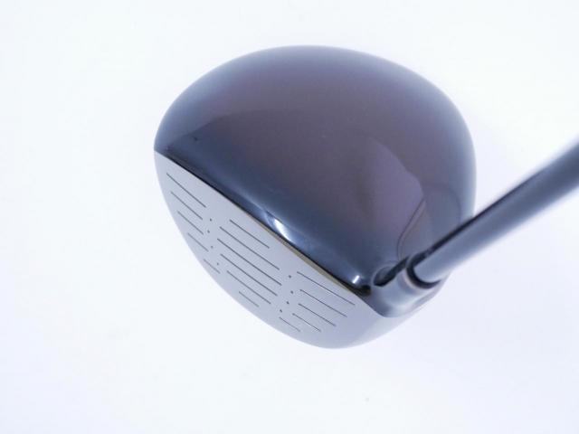 Driver : Maruman : Maruman MAJESTY Royal-LV (460cc. รุ่นท้อปสุด) Loft 11.5 Flex R