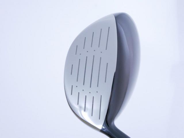 Driver : Maruman : Maruman MAJESTY Royal-LV (460cc. รุ่นท้อปสุด) Loft 11.5 Flex R