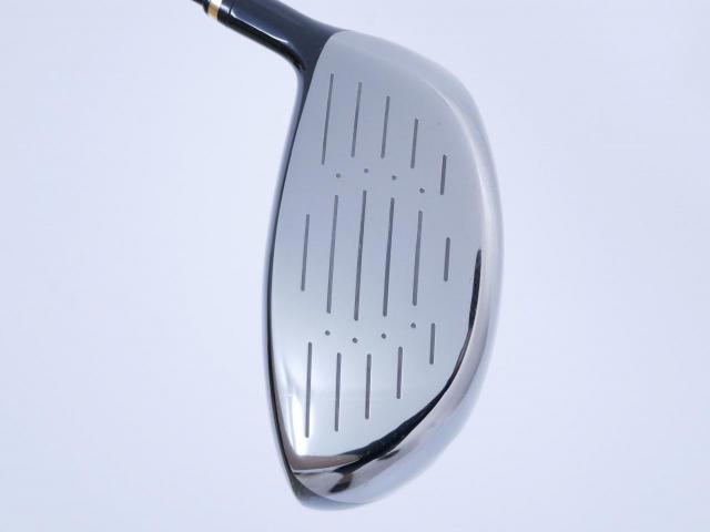 Driver : Maruman : Maruman MAJESTY Royal-LV (460cc. รุ่นท้อปสุด) Loft 11.5 Flex R