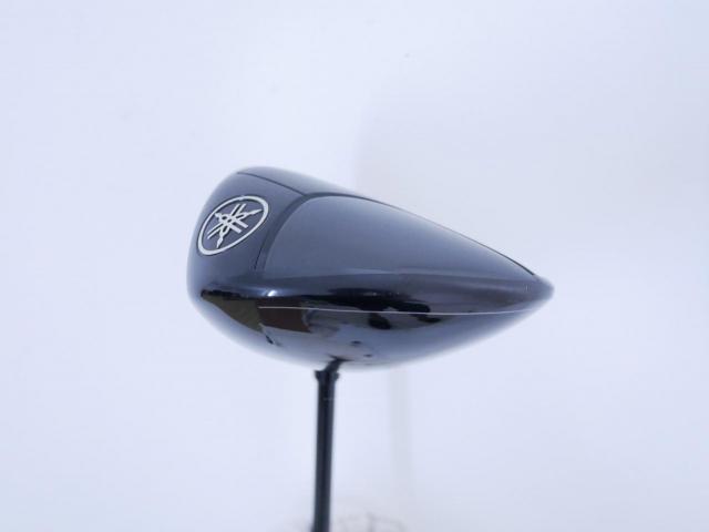 Driver : Yamaha : ไดรเวอร์ Yamaha Driver RMX VD/M (รุ่นล่าสุด ปี 2024) Loft 10.5 ก้าน Mitsubishi TENSEI TR50 Flex S
