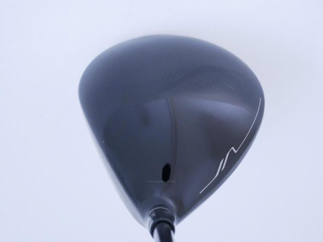 Driver : Yamaha : ไดรเวอร์ Yamaha Driver RMX VD/M (รุ่นล่าสุด ปี 2024) Loft 10.5 ก้าน Mitsubishi TENSEI TR50 Flex S
