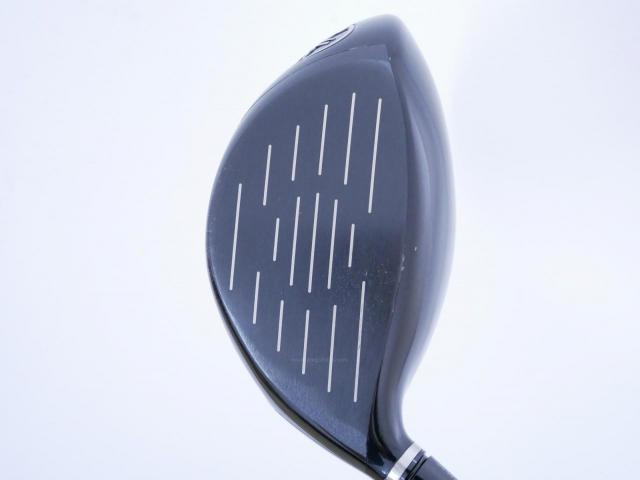 Driver : Yamaha : ไดรเวอร์ Yamaha Driver RMX VD/M (รุ่นล่าสุด ปี 2024) Loft 10.5 ก้าน Mitsubishi TENSEI TR50 Flex S