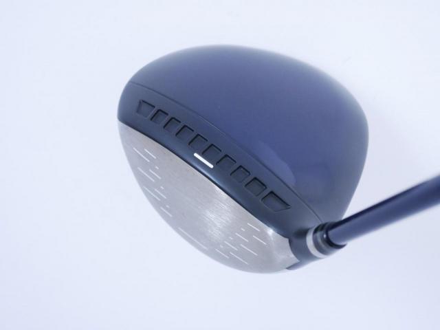 Driver : Yamaha : ไดรเวอร์ Yamaha Inpres UD+2 (ปี 2022 เบา สบาย ไกล) Loft 10.5 ก้าน Fujikura Air Speeder Flex SR