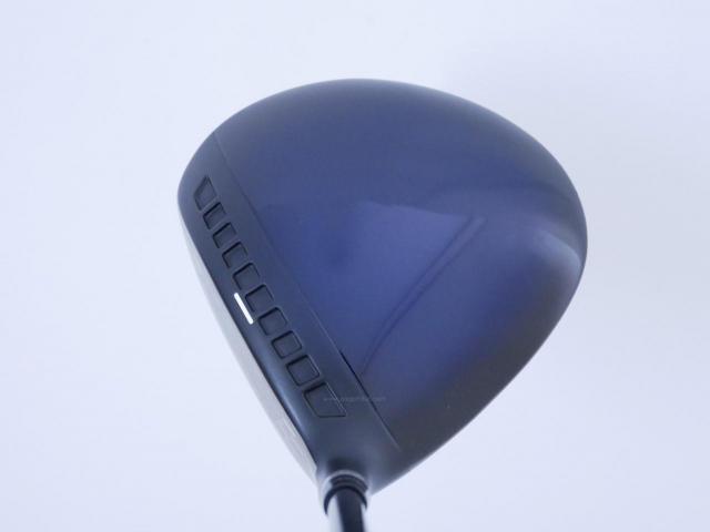 Driver : Yamaha : ไดรเวอร์ Yamaha Inpres UD+2 (ปี 2022 เบา สบาย ไกล) Loft 10.5 ก้าน Fujikura Air Speeder Flex SR