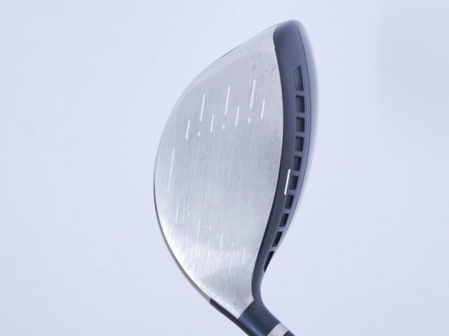 Driver : Yamaha : ไดรเวอร์ Yamaha Inpres UD+2 (ปี 2022 เบา สบาย ไกล) Loft 10.5 ก้าน Fujikura Air Speeder Flex SR