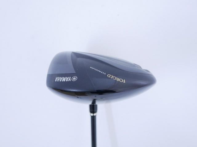 Driver : Yamaha : Yamaha Inpres X Classic (460cc.) Loft 10.5 Flex R