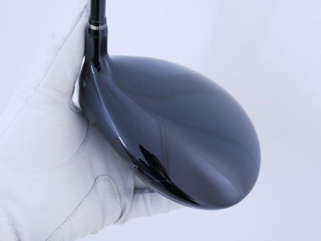 Driver : Yamaha : Yamaha Inpres X Classic (460cc.) Loft 10.5 Flex R