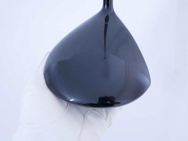 Driver : Yamaha : Yamaha Inpres X Classic (460cc.) Loft 10.5 Flex R
