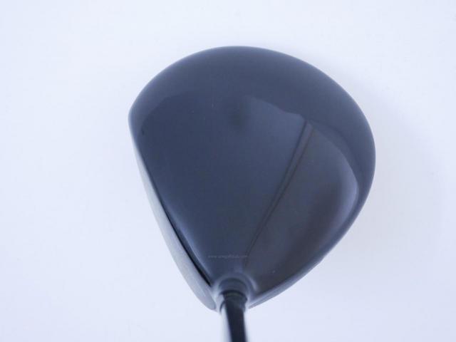 Driver : Yamaha : Yamaha Inpres X Classic (460cc.) Loft 10.5 Flex R