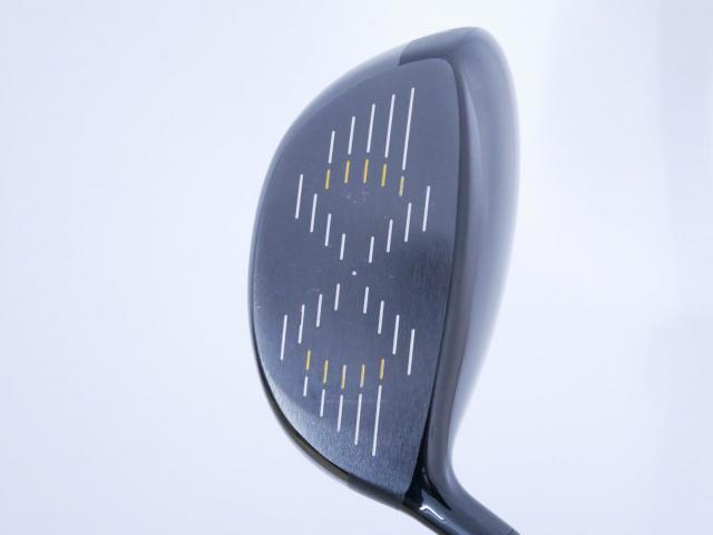 Driver : Yamaha : Yamaha Inpres X Classic (460cc.) Loft 10.5 Flex R