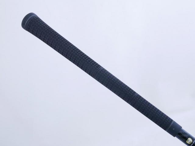 Driver : PRGR : ไดรเวอร์ PRGR Super EGG 485cc. (ปี 2023 หน้าเด้งเกินกฏ ตีไกลมาก) Loft 11.5 Flex R (M-37)