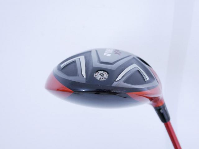 Driver : Yonex : **มีบุบ** ไดรเวอร์ Yonex E-Zone XP (460cc. ตีไกลมากๆ) Loft 10.5 Flex SR