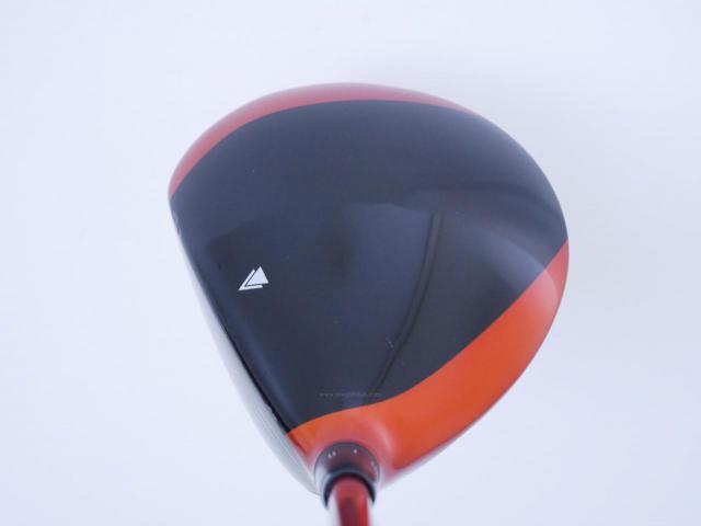 Driver : Yonex : **มีบุบ** ไดรเวอร์ Yonex E-Zone XP (460cc. ตีไกลมากๆ) Loft 10.5 Flex SR
