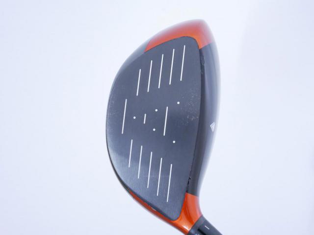 Driver : Yonex : **มีบุบ** ไดรเวอร์ Yonex E-Zone XP (460cc. ตีไกลมากๆ) Loft 10.5 Flex SR
