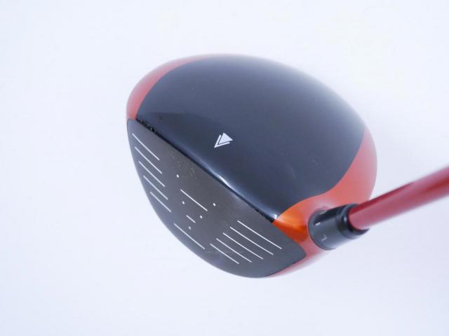 Driver : Yonex : **มีบุบ** ไดรเวอร์ Yonex E-Zone XP (460cc. ตีไกลมากๆ) Loft 10.5 Flex SR