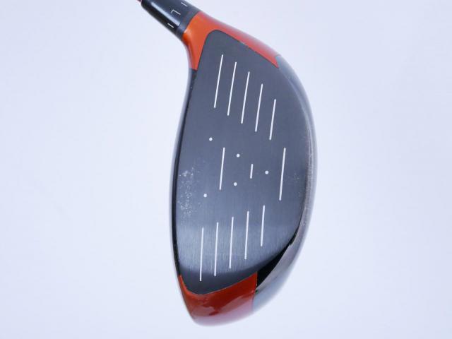 Driver : Yonex : **มีบุบ** ไดรเวอร์ Yonex E-Zone XP (460cc. ตีไกลมากๆ) Loft 10.5 Flex SR