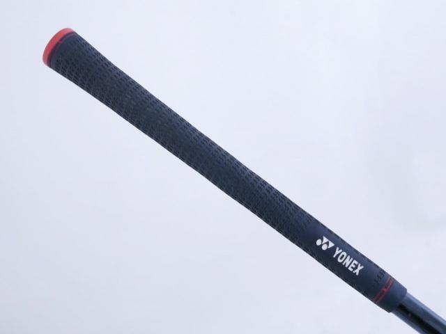 Driver : Yonex : **มีบุบ** ไดรเวอร์ Yonex E-Zone XP (460cc. ตีไกลมากๆ) Loft 10.5 Flex SR