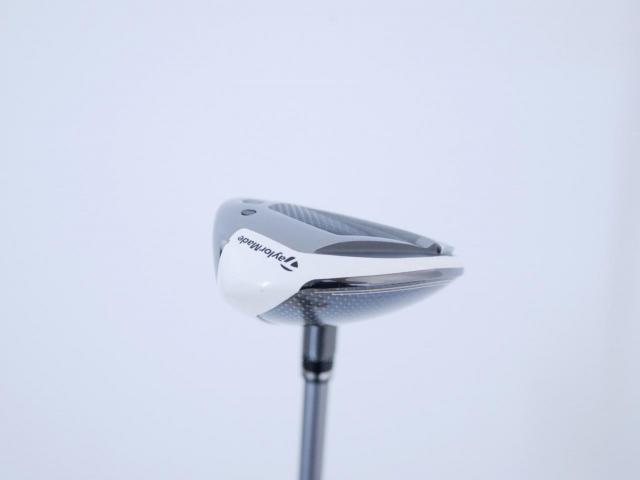 Fairway Wood : Taylormade : ไม้กระเทย Taylormade Stealth GLOIRE (ออกปี 2022 รุ่นท๊อปสุด Japan Spec) Loft 21 ก้าน Fujikura Speeder NX Flex R