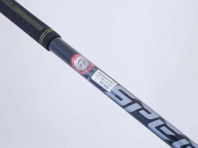 Fairway Wood : Taylormade : ไม้กระเทย Taylormade Stealth GLOIRE (ออกปี 2022 รุ่นท๊อปสุด Japan Spec) Loft 21 ก้าน Fujikura Speeder NX Flex R