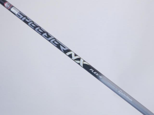 Fairway Wood : Taylormade : ไม้กระเทย Taylormade Stealth GLOIRE (ออกปี 2022 รุ่นท๊อปสุด Japan Spec) Loft 21 ก้าน Fujikura Speeder NX Flex R
