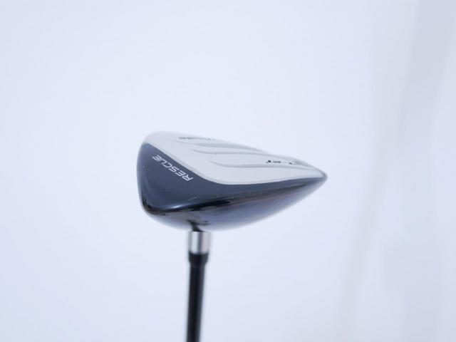 Fairway Wood : Taylormade : ไม้กระเทย Taylormade Burner Superfast Loft 21 Flex R