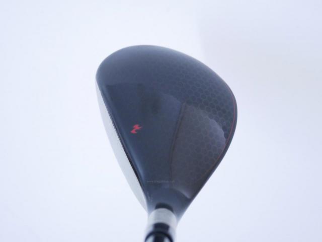 Fairway Wood : Taylormade : ไม้กระเทย Taylormade Burner Superfast Loft 21 Flex R