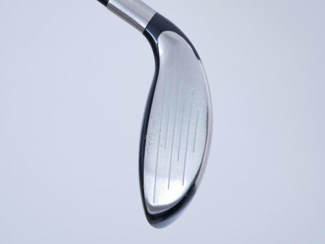 Fairway Wood : Taylormade : ไม้กระเทย Taylormade Burner Superfast Loft 21 Flex R