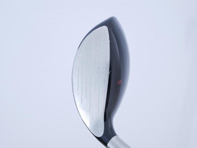 Fairway Wood : Taylormade : ไม้กระเทย Taylormade Burner Superfast Loft 21 Flex R
