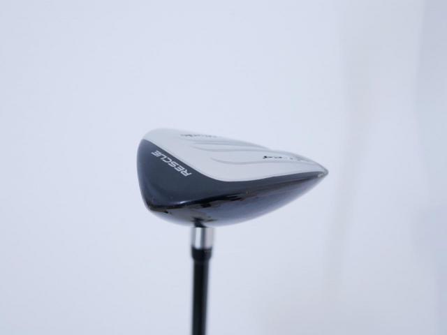 Fairway Wood : Taylormade : ไม้กระเทย Taylormade Burner Superfast Loft 24 Flex S