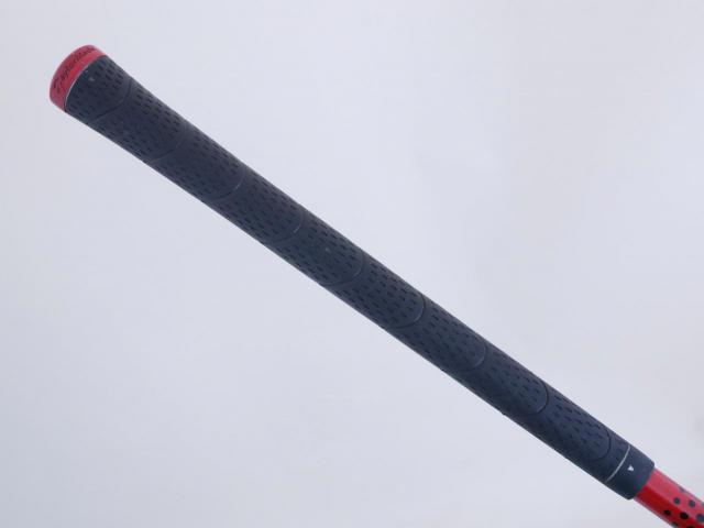 Fairway Wood : Taylormade : ไม้กระเทย Taylormade Burner Superfast Loft 24 Flex S