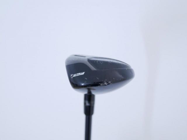 Fairway Wood : Taylormade : ไม้กระเทย Taylormade R9 Supermax Rescue Loft 25 Flex R