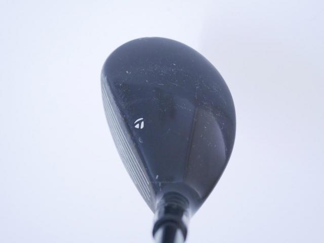 Fairway Wood : Taylormade : ไม้กระเทย Taylormade R9 Supermax Rescue Loft 25 Flex R