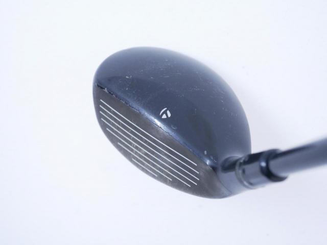 Fairway Wood : Taylormade : ไม้กระเทย Taylormade R9 Supermax Rescue Loft 25 Flex R
