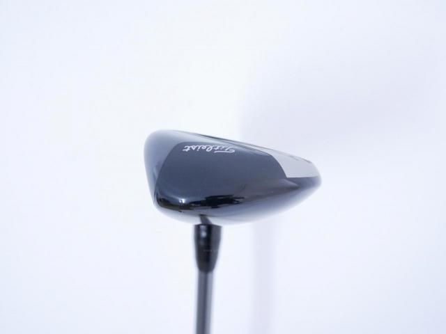 Fairway Wood : Titleist : ไม้กระเทย Titleist TSi1 (รุ่นปี 2021) Loft 23 ก้าน TSP299 50 Flex S