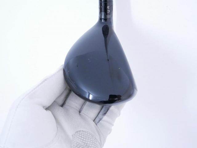 Fairway Wood : Titleist : ไม้กระเทย Titleist TSi1 (รุ่นปี 2021) Loft 23 ก้าน TSP299 50 Flex S