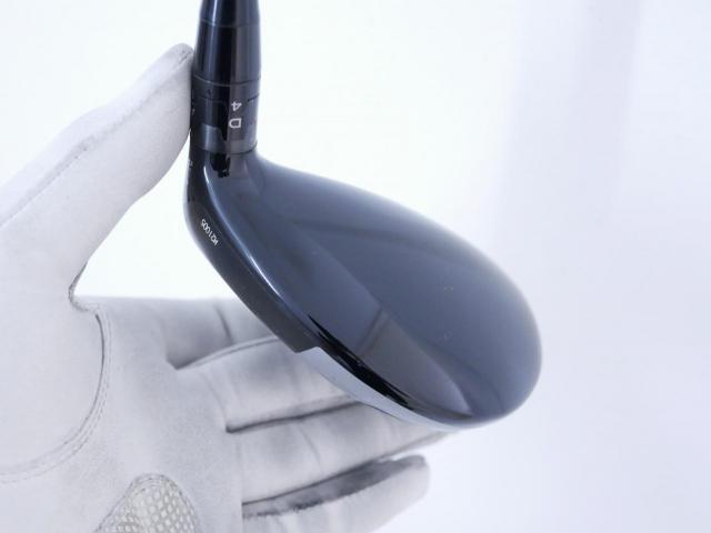 Fairway Wood : Titleist : ไม้กระเทย Titleist TSi1 (รุ่นปี 2021) Loft 23 ก้าน TSP299 50 Flex S
