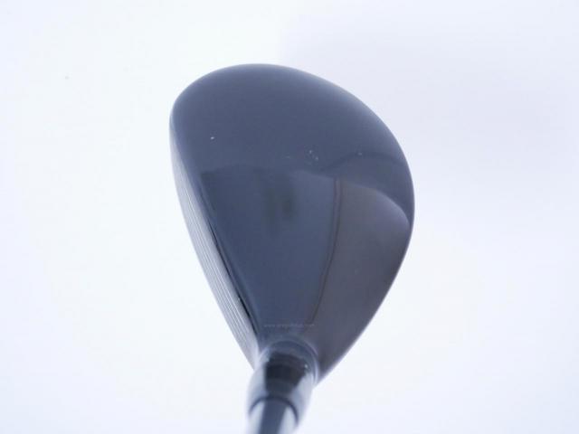Fairway Wood : Titleist : ไม้กระเทย Titleist TSi1 (รุ่นปี 2021) Loft 23 ก้าน TSP299 50 Flex S