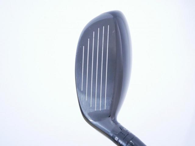 Fairway Wood : Titleist : ไม้กระเทย Titleist TSi1 (รุ่นปี 2021) Loft 23 ก้าน TSP299 50 Flex S