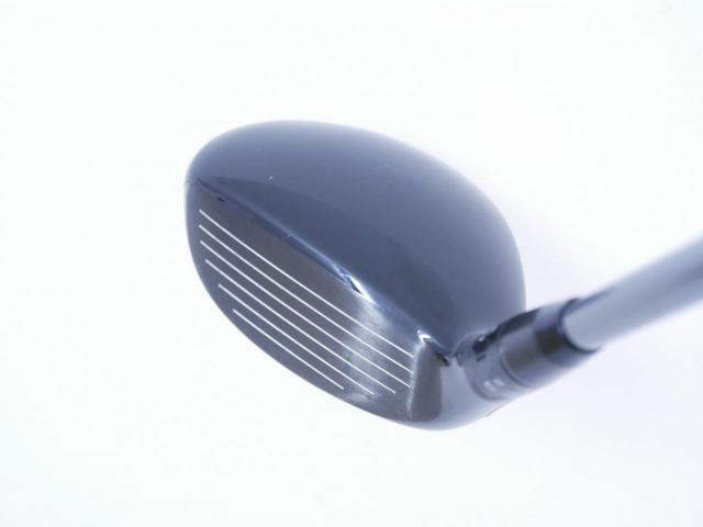 Fairway Wood : Titleist : ไม้กระเทย Titleist TSi1 (รุ่นปี 2021) Loft 23 ก้าน TSP299 50 Flex S