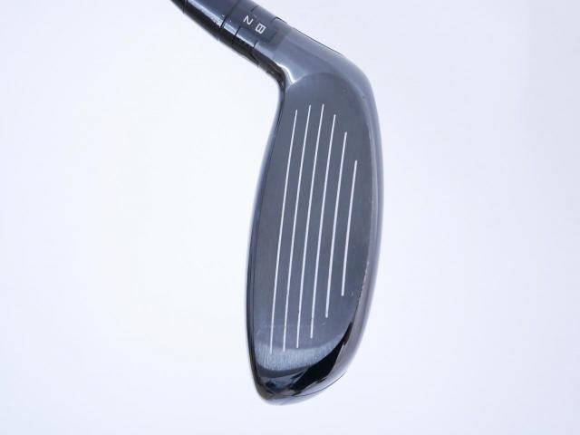 Fairway Wood : Titleist : ไม้กระเทย Titleist TSi1 (รุ่นปี 2021) Loft 23 ก้าน TSP299 50 Flex S