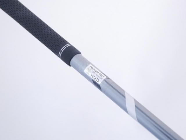 Fairway Wood : Titleist : ไม้กระเทย Titleist TSi1 (รุ่นปี 2021) Loft 23 ก้าน TSP299 50 Flex S