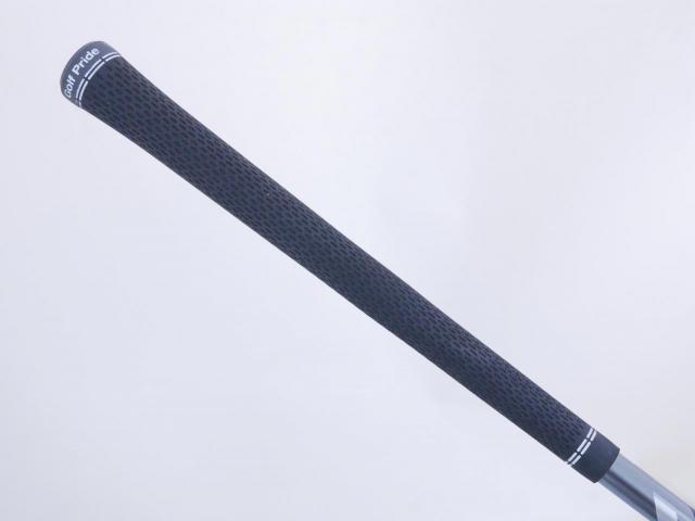Fairway Wood : Titleist : ไม้กระเทย Titleist TSi1 (รุ่นปี 2021) Loft 23 ก้าน TSP299 50 Flex S