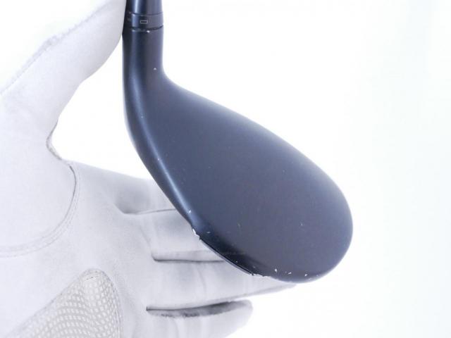 Fairway Wood : Ping : ไม้กระเทย Ping G425 (รุ่นปี 2021) Loft 19 ก้าน Ping Tour 85 Flex S