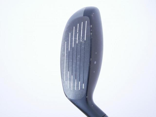 Fairway Wood : Ping : ไม้กระเทย Ping G425 (รุ่นปี 2021) Loft 19 ก้าน Ping Tour 85 Flex S