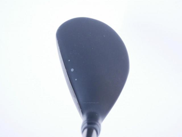 Fairway Wood : Ping : ไม้กระเทย Ping G425 (รุ่นปี 2021) Loft 19 ก้าน Ping Tour 85 Flex S