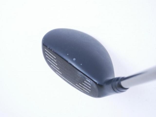 Fairway Wood : Ping : ไม้กระเทย Ping G425 (รุ่นปี 2021) Loft 19 ก้าน Ping Tour 85 Flex S